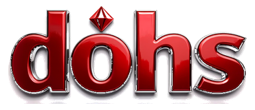 dohs